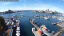 ./images/victoria/wharf/20250920/wharf20250920_125001M.jpg