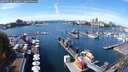 ./images/victoria/wharf/20250920/wharf20250920_130001M.jpg