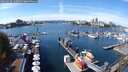 ./images/victoria/wharf/20250920/wharf20250920_130501M.jpg