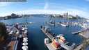 ./images/victoria/wharf/20250920/wharf20250920_131002M.jpg