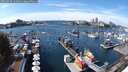 ./images/victoria/wharf/20250920/wharf20250920_134501M.jpg