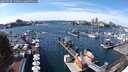 ./images/victoria/wharf/20250920/wharf20250920_135002M.jpg