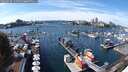 ./images/victoria/wharf/20250920/wharf20250920_135501M.jpg