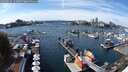 ./images/victoria/wharf/20250920/wharf20250920_141001M.jpg