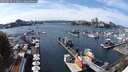 ./images/victoria/wharf/20250920/wharf20250920_143501M.jpg