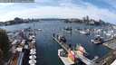 ./images/victoria/wharf/20250920/wharf20250920_144501M.jpg