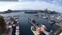 ./images/victoria/wharf/20250920/wharf20250920_150501M.jpg