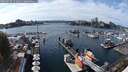 ./images/victoria/wharf/20250920/wharf20250920_151001M.jpg
