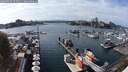 ./images/victoria/wharf/20250920/wharf20250920_152501M.jpg