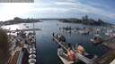 ./images/victoria/wharf/20250920/wharf20250920_165501M.jpg