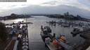 ./images/victoria/wharf/20250920/wharf20250920_174501M.jpg