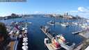 ./images/victoria/wharf/20250921/wharf20250921_132001M.jpg