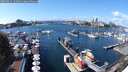 ./images/victoria/wharf/20250921/wharf20250921_134001M.jpg
