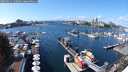 ./images/victoria/wharf/20250921/wharf20250921_135001M.jpg