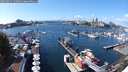 ./images/victoria/wharf/20250921/wharf20250921_140501M.jpg