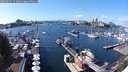 ./images/victoria/wharf/20250921/wharf20250921_141001M.jpg