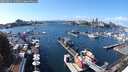 ./images/victoria/wharf/20250921/wharf20250921_142501M.jpg