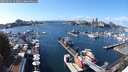 ./images/victoria/wharf/20250921/wharf20250921_143001M.jpg