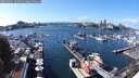 ./images/victoria/wharf/20250921/wharf20250921_143501M.jpg