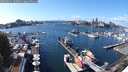 ./images/victoria/wharf/20250921/wharf20250921_144001M.jpg