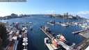 ./images/victoria/wharf/20250921/wharf20250921_144501M.jpg