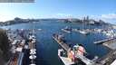 ./images/victoria/wharf/20250921/wharf20250921_145001M.jpg