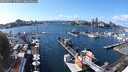 ./images/victoria/wharf/20250921/wharf20250921_145502M.jpg