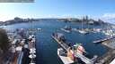 ./images/victoria/wharf/20250921/wharf20250921_150501M.jpg
