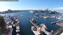 ./images/victoria/wharf/20250921/wharf20250921_151001M.jpg