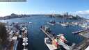./images/victoria/wharf/20250921/wharf20250921_151501M.jpg