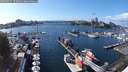 ./images/victoria/wharf/20250921/wharf20250921_152501M.jpg
