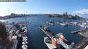 ./images/victoria/wharf/20250921/wharf20250921_153002M.jpg
