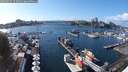 ./images/victoria/wharf/20250921/wharf20250921_153501M.jpg