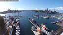 ./images/victoria/wharf/20250921/wharf20250921_155001M.jpg