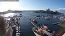 ./images/victoria/wharf/20250921/wharf20250921_170501M.jpg