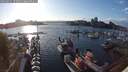 ./images/victoria/wharf/20250921/wharf20250921_175001M.jpg