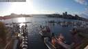 ./images/victoria/wharf/20250921/wharf20250921_180001M.jpg