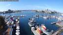 ./images/victoria/wharf/20250922/wharf20250922_125001M.jpg