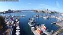 ./images/victoria/wharf/20250922/wharf20250922_130501M.jpg