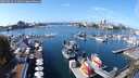 ./images/victoria/wharf/20250922/wharf20250922_131001M.jpg