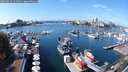 ./images/victoria/wharf/20250922/wharf20250922_131501M.jpg