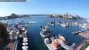 ./images/victoria/wharf/20250922/wharf20250922_134501M.jpg