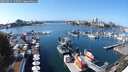 ./images/victoria/wharf/20250922/wharf20250922_135001M.jpg