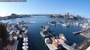 ./images/victoria/wharf/20250922/wharf20250922_143001M.jpg