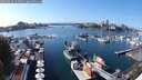 ./images/victoria/wharf/20250922/wharf20250922_144501M.jpg