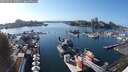 ./images/victoria/wharf/20250922/wharf20250922_160501M.jpg