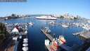 ./images/victoria/wharf/20250923/wharf20250923_103502M.jpg