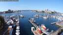 ./images/victoria/wharf/20250923/wharf20250923_115501M.jpg