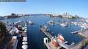 ./images/victoria/wharf/20250923/wharf20250923_120001M.jpg