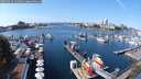 ./images/victoria/wharf/20250923/wharf20250923_125002M.jpg